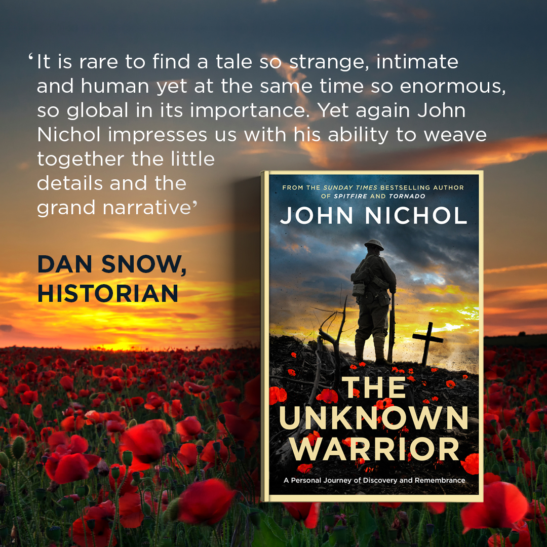 2 Dan Snow Twitter card