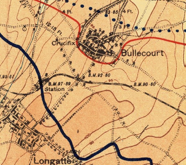 bullecourt4.17