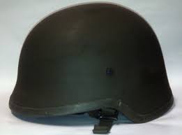 german current helmet