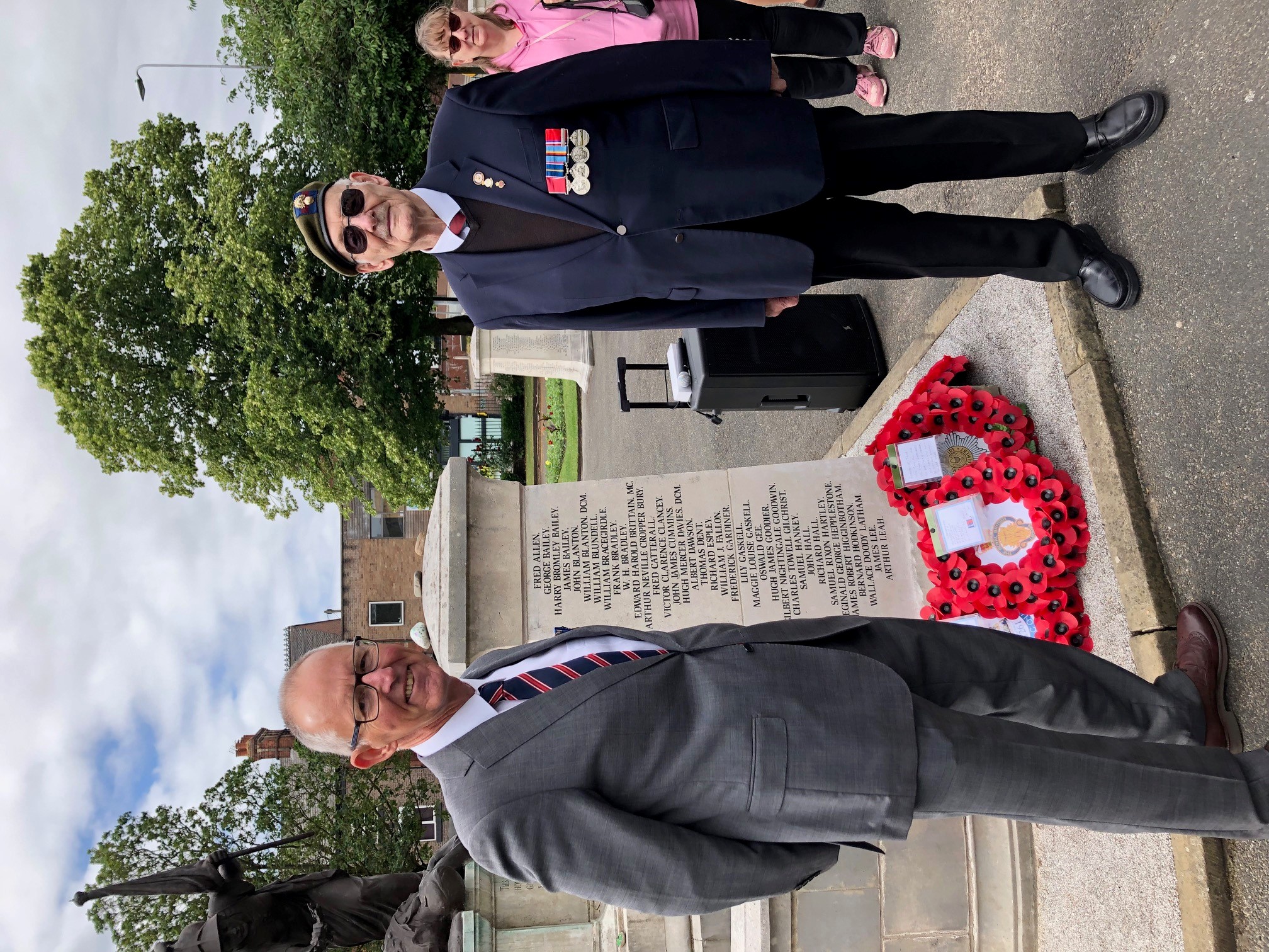 Macclesfield memorial2