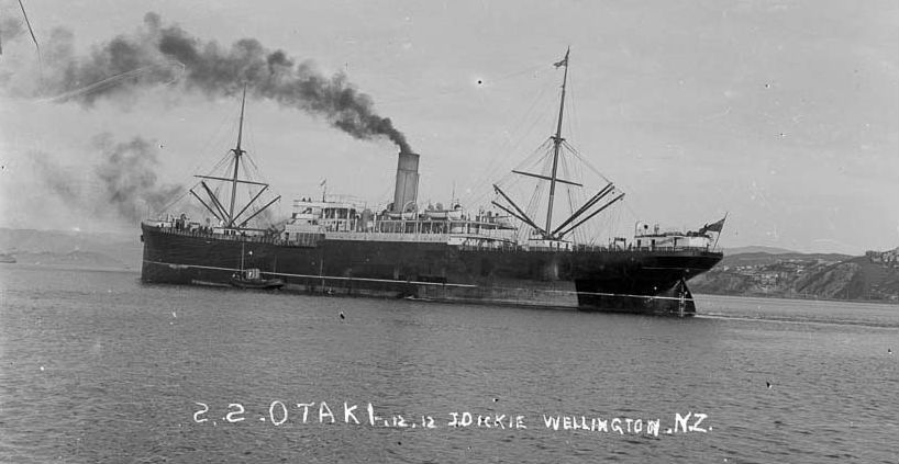 ss otaki photo thumb