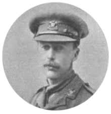 Glazebrook MP