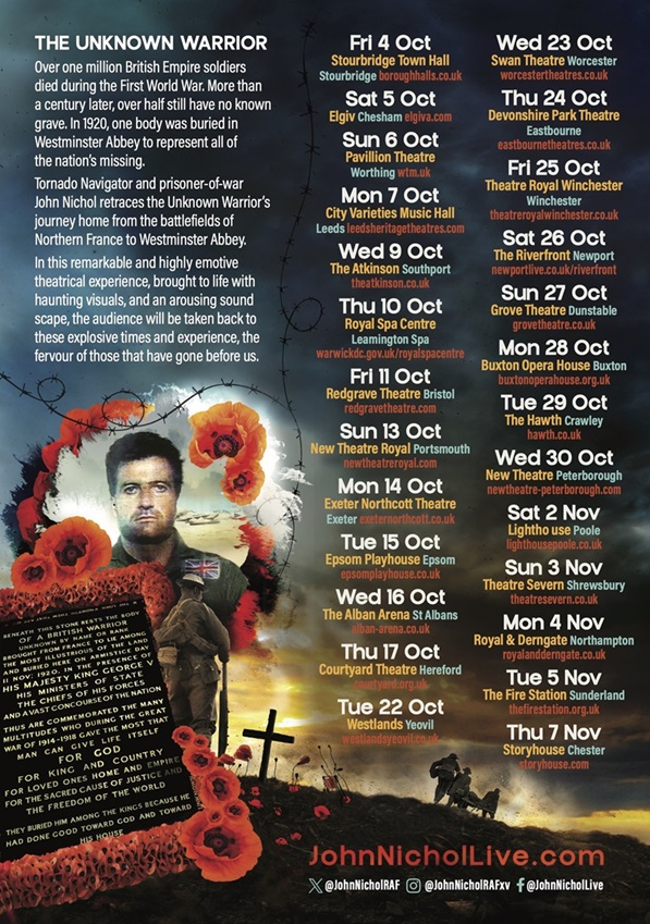 UW flyer back 002